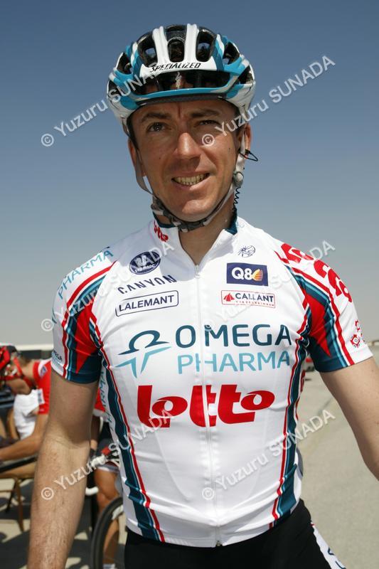 CRETSKENS Wilfried001p.jpg